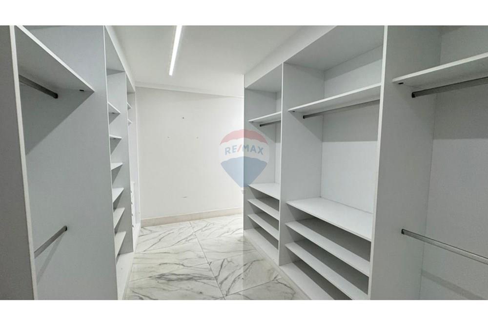 Apartamento - Alugar - Sorocaba , São Paulo - WhatsApp Image 2026-01-24 at 21.00.04 (1).jpeg - 630601274-182