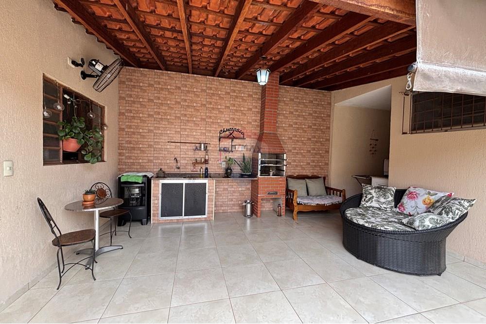 Casa - Venda - Taubaté , São Paulo - IMG_5595.JPG - 630961004-474