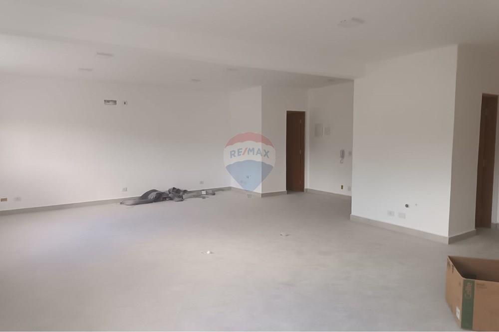 Cj. Comercial/ Sala - Alugar - Arujá , São Paulo - WhatsApp Image 2026-01-08 at 14.58.08 (2).jpeg - 631491003-121