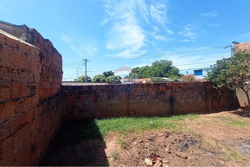 Casa - Venda - Lins , São Paulo - 10.jpg - 630511048-16