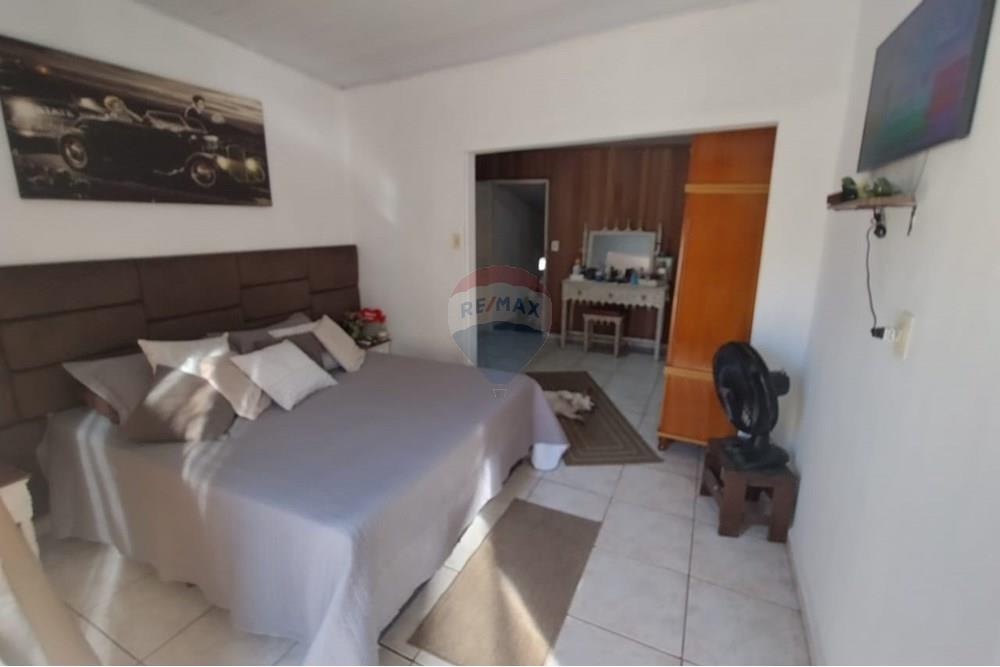 Casa - Venda - Tupã , São Paulo - IMG-20250206-WA0003.jpg - 630151002-135