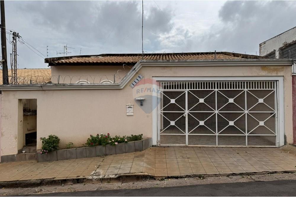 Casa - Venda - Lins , São Paulo - IMG-20251021-WA0102.jpg - 631011035-27