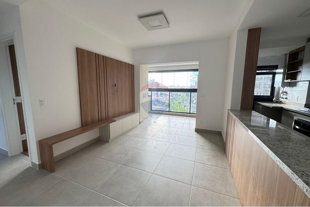 Apartamento - Alugar - Sorocaba , São Paulo - WhatsApp Image 2025-11-28 at 13.45.26 (2).jpeg - 630601274-143