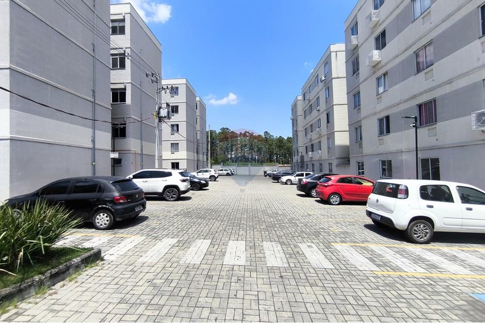 Apartamento - Venda - Nova Iguaçu , Rio de Janeiro - 17.jpg - 630291015-72