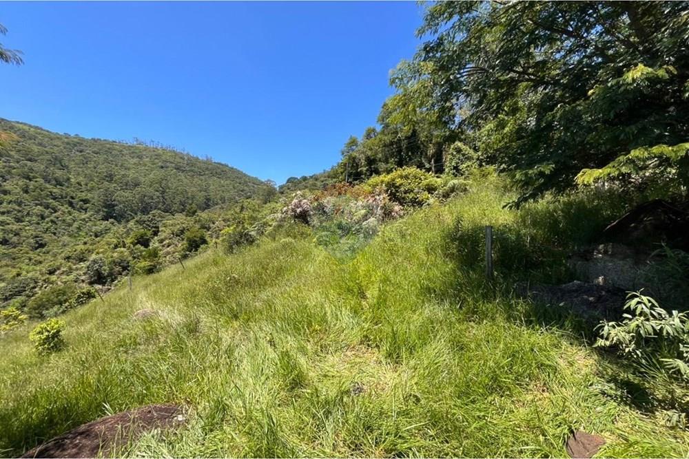 Terreno - Venda - Mogi das Cruzes , São Paulo - WhatsApp Image 2026-02-24 at 13.22.136.jpeg - 631251058-2