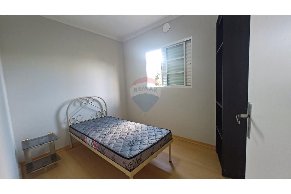 Apartamento - Venda - Botucatu , São Paulo - 20260223_134659.jpg - 630481016-193