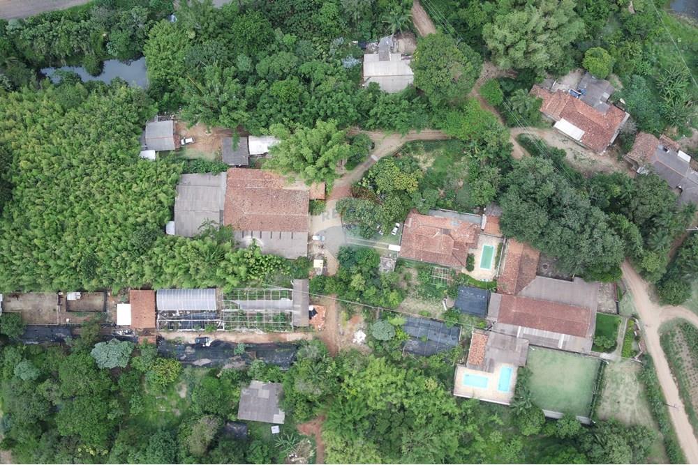 Chácara / Sítio / Fazenda - Venda - Atibaia , São Paulo - FIMI0299 (Custom) (1).JPG - 631361005-173