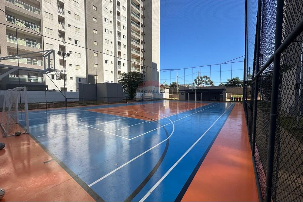 Apartamento - Alugar - Bauru , São Paulo - IMG-20250623-WA0060.jpg - 631401021-18