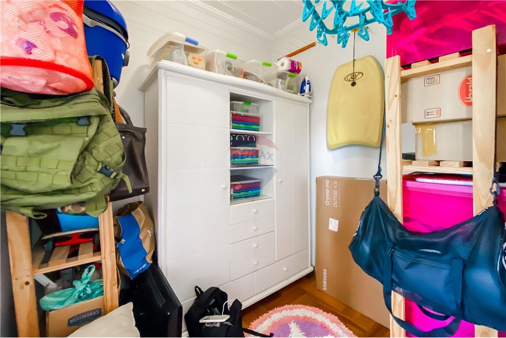 Cobertura - Venda - Santo André , São Paulo - 28 - 630821063-14