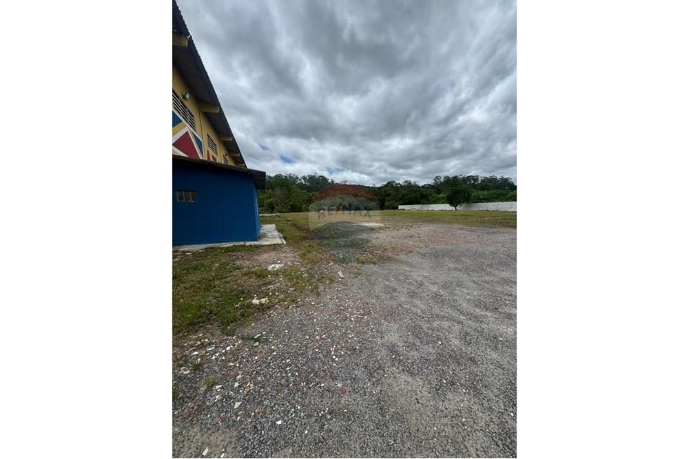 Terreno - Alugar - Ribeirão Pires , São Paulo - WhatsApp Image 2026-01-06 at 14.54.24 (3).jpeg - 631371009-111