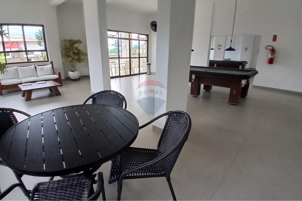 Apartamento - Alugar - Caraguatatuba , São Paulo - 20260128_165934.jpg - 631571013-24