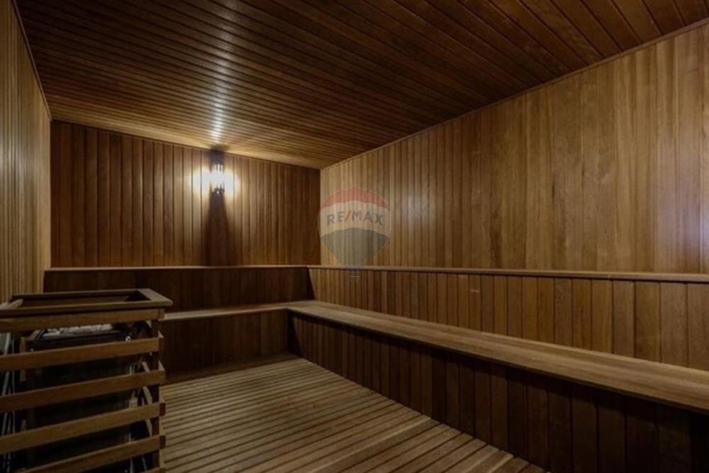 Apartamento - Alugar - Jundiaí , São Paulo - UNIQUE8.jpg - 630531001-1094