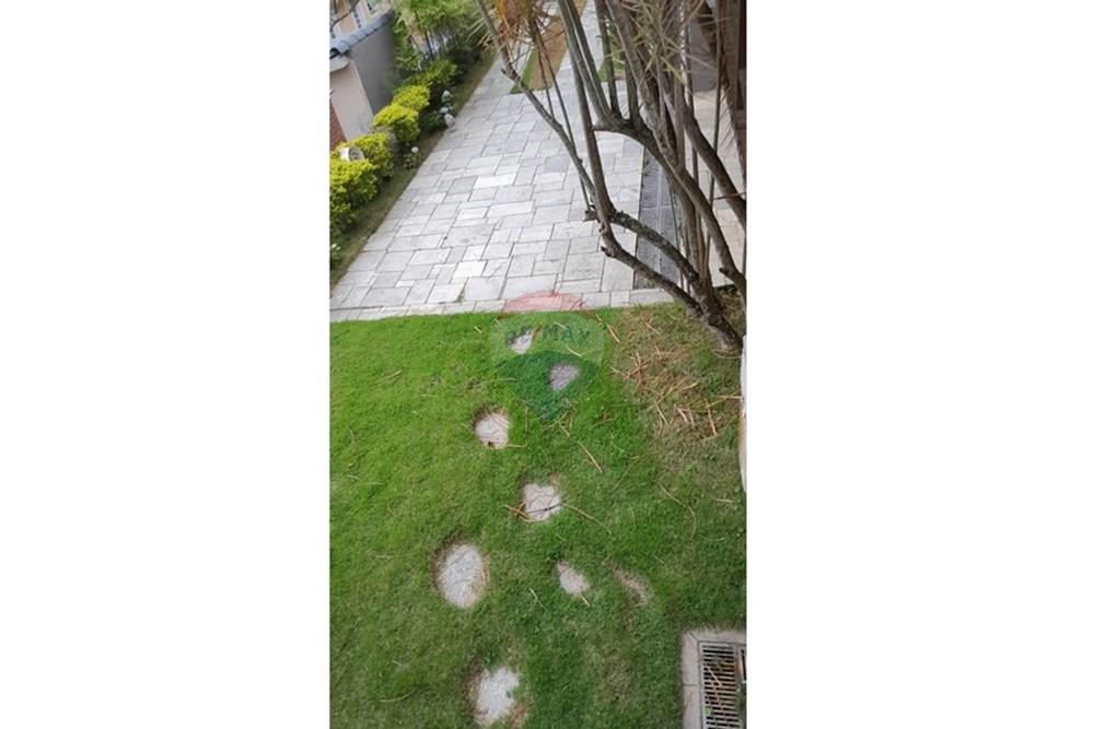 Casa de Condomínio - Venda - Arujá , São Paulo - foto6.jpg - 631491001-114