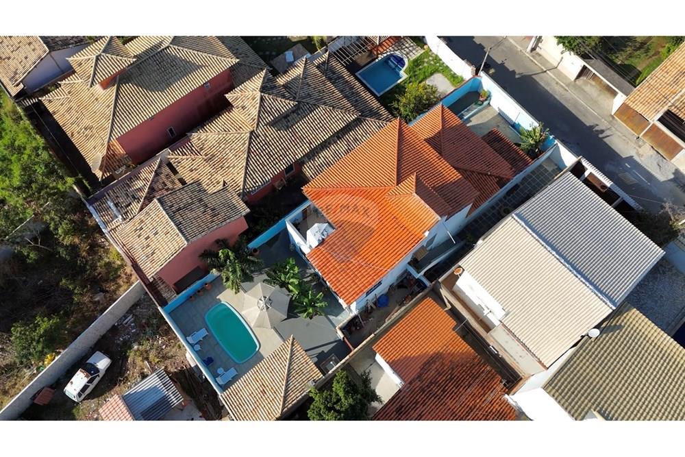 Casa - Venda - Armação dos Búzios , Rio de Janeiro - IMG_6999.jpeg - 630391033-28