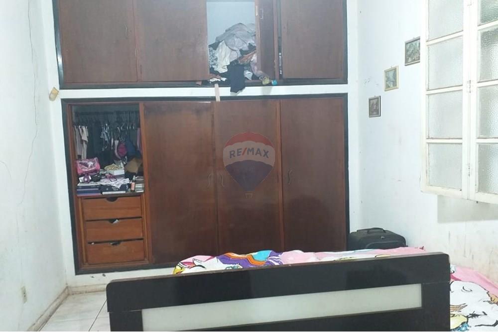 Casa - Venda - São José do Rio Preto , São Paulo - WhatsApp Image 2025-08-28 at 16.55.37 (4).jpeg - 631321045-19