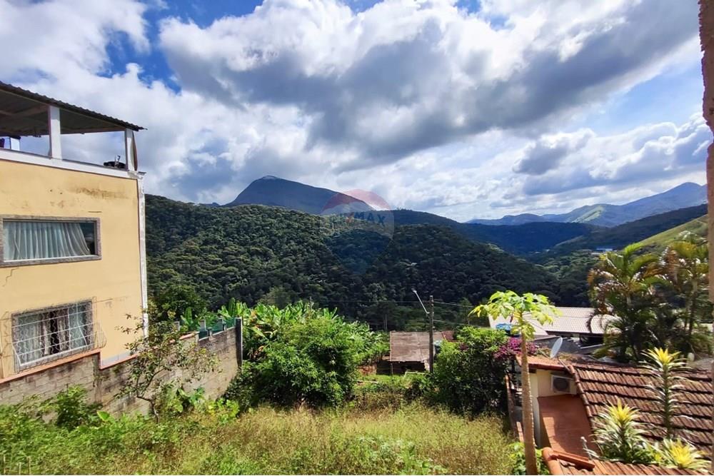 Casa - Alugar - Teresópolis , Rio de Janeiro - WhatsApp Image 2025-03-14 at 09.47.55 (2).jpeg - 630191045-99