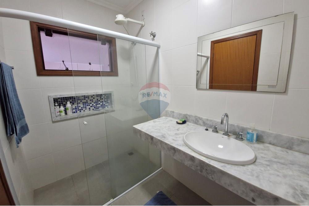 Casa - Venda - Sorocaba , São Paulo - 20250505_150139.jpg - 631641001-15