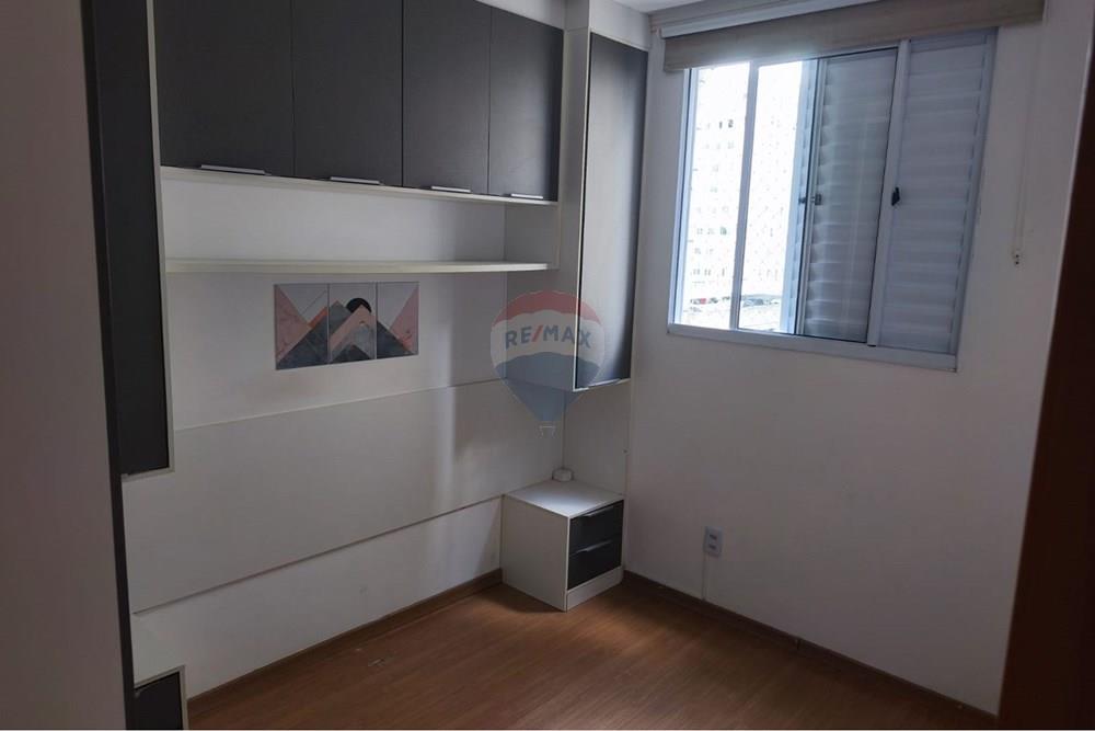 Apartamento - Alugar - São José dos Campos , São Paulo - WhatsApp Image 2026-04-07 at 10.37.19 (4).jpeg - 631471050-141