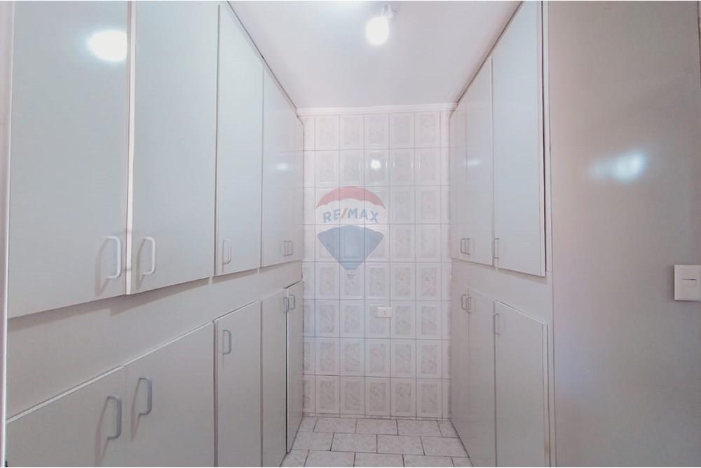 Casa - Venda - Guarulhos , São Paulo - WhatsApp Image 2025-11-12 at 16.24.36.jpeg - 630251105-100