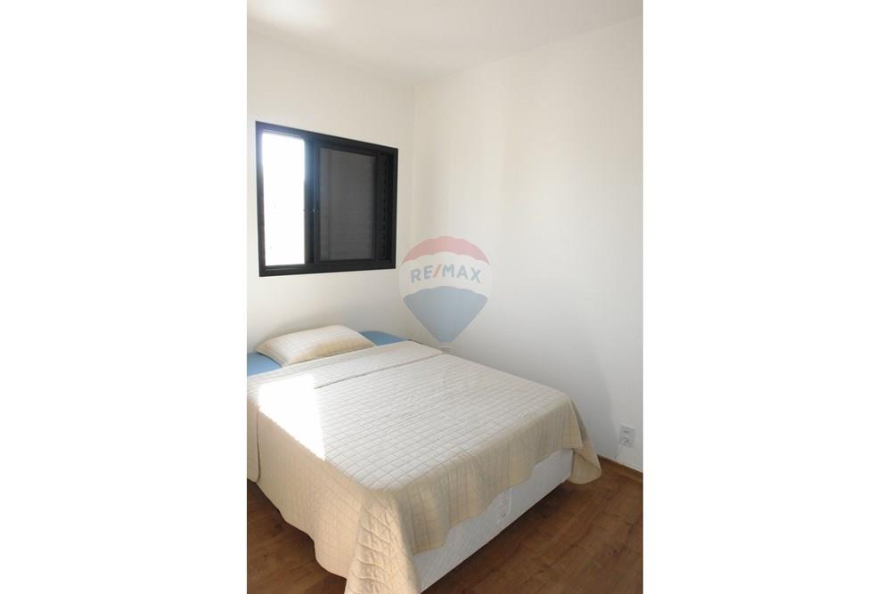 Apartamento - Venda - Sorocaba , São Paulo - DSC00513.JPG - 631701005-3