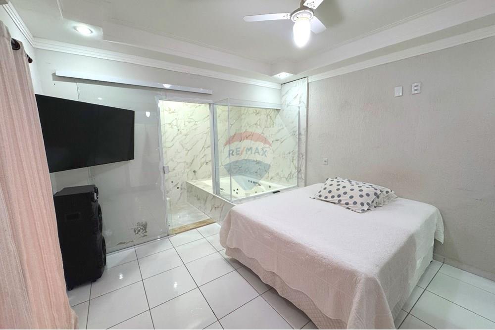 Casa - Venda - Araçatuba , São Paulo - 20250313_190030280_iOS.jpg - 630541059-8