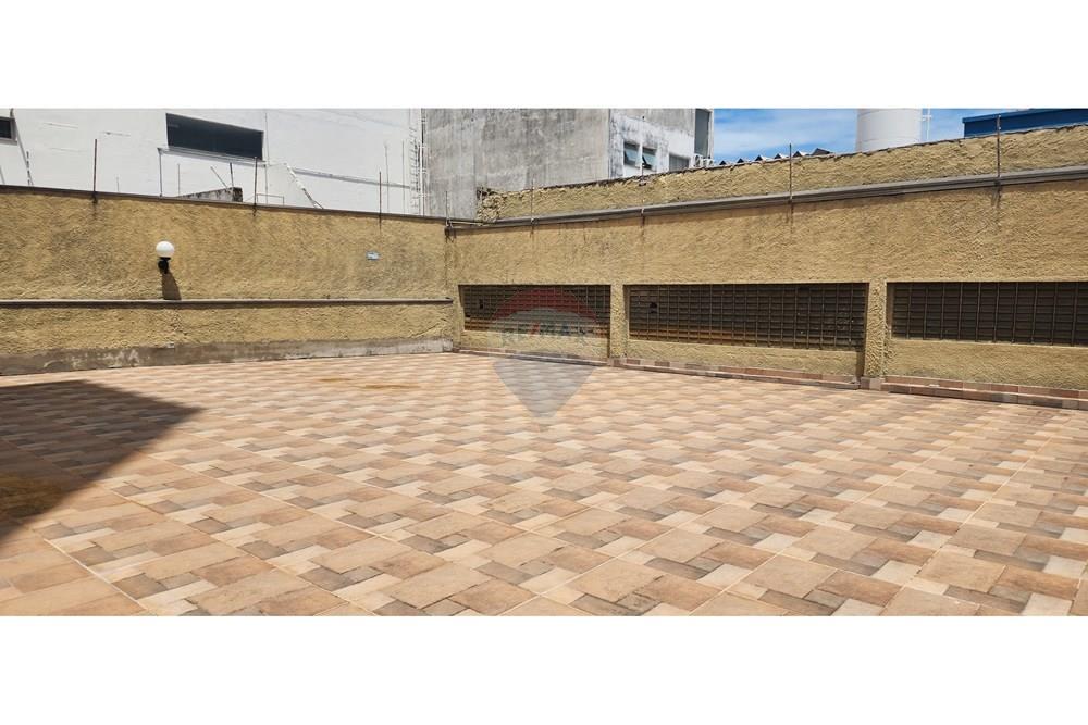 Apartamento - Alugar - Itu , São Paulo - 20260114_110835.jpg - 631281008-200