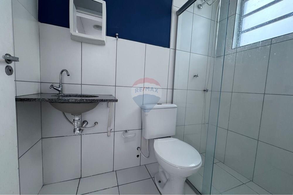 Apartamento - Venda - Sorocaba , São Paulo - 2de62e0b-b58d-4170-aa38-83581e25e4a4.jpg - 630601320-85