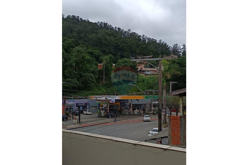 Casa - Alugar - São Roque , São Paulo - siopp.jpg - 631601023-14