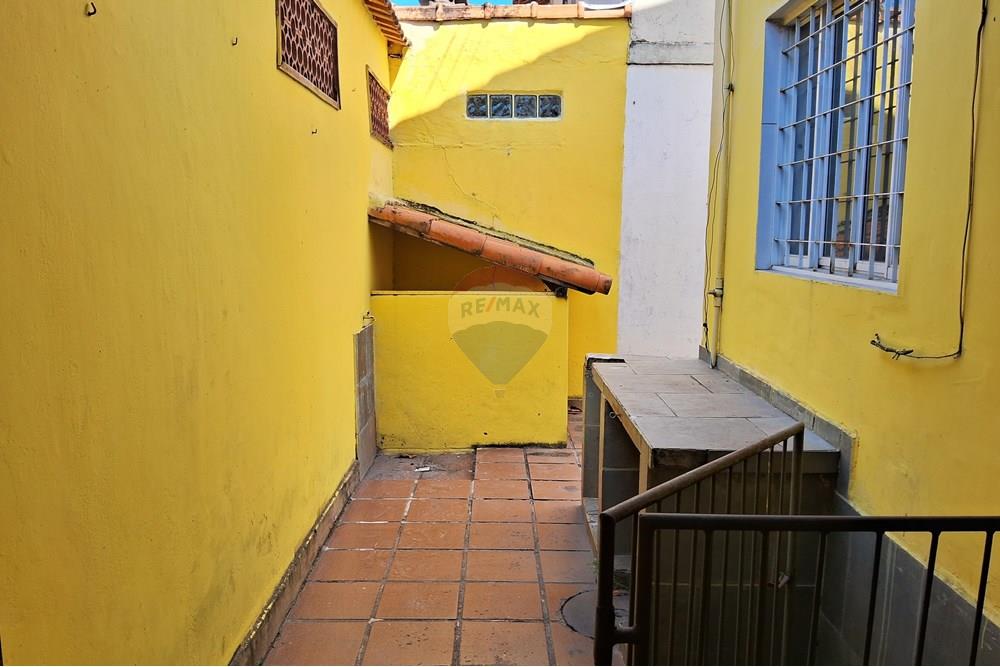 Casa de Condomínio - Venda - Maricá , Rio de Janeiro - 20250325_101454.jpg - 630121026-93