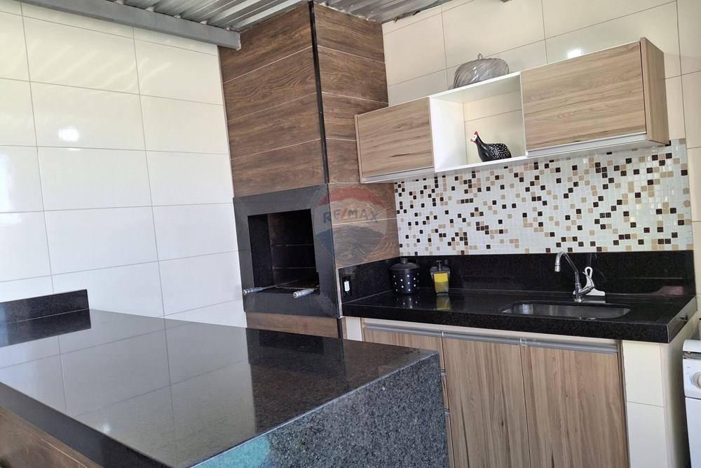 Casa - Venda - Lins , São Paulo - 20250402_143710.jpg - 630511048-44