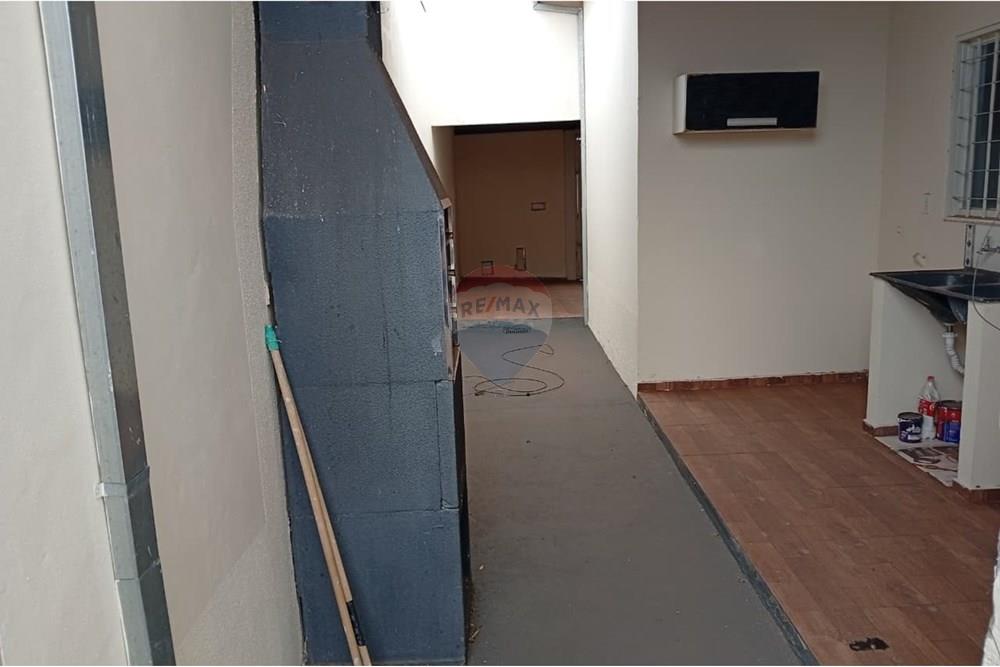 Casa - Alugar - Lins , São Paulo - WhatsApp Image 2025-10-08 at 16.24.43.jpeg - 631011013-1219