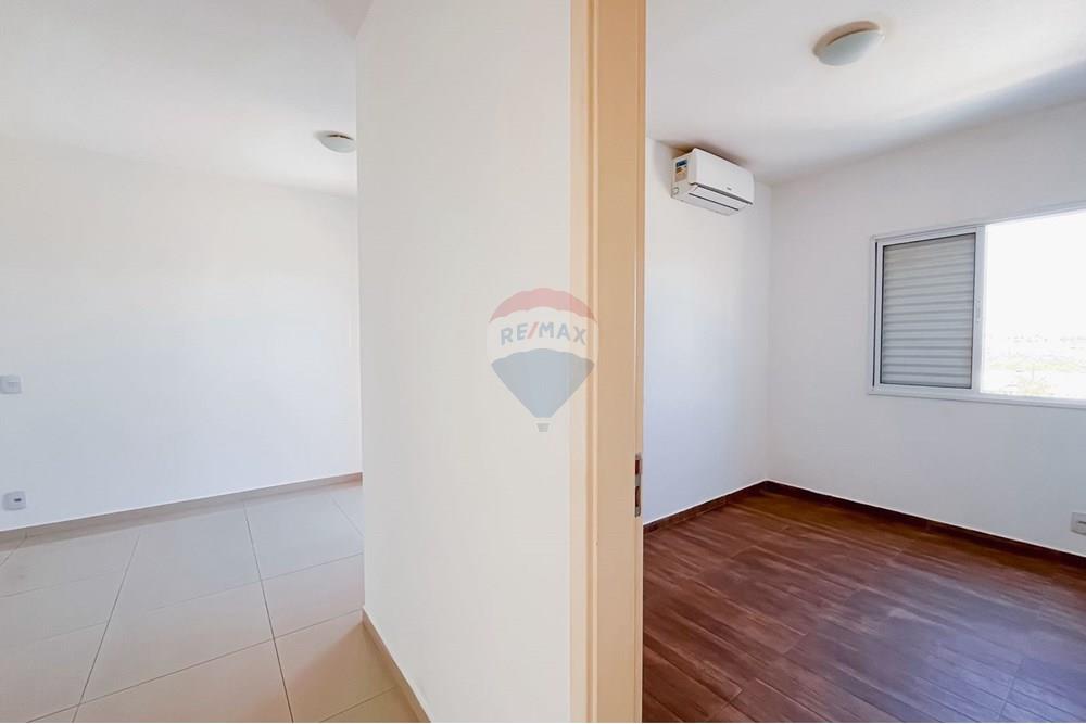 Apartamento - Alugar - Sorocaba , São Paulo - IMG-20250912-WA0174.jpg - 630591087-91