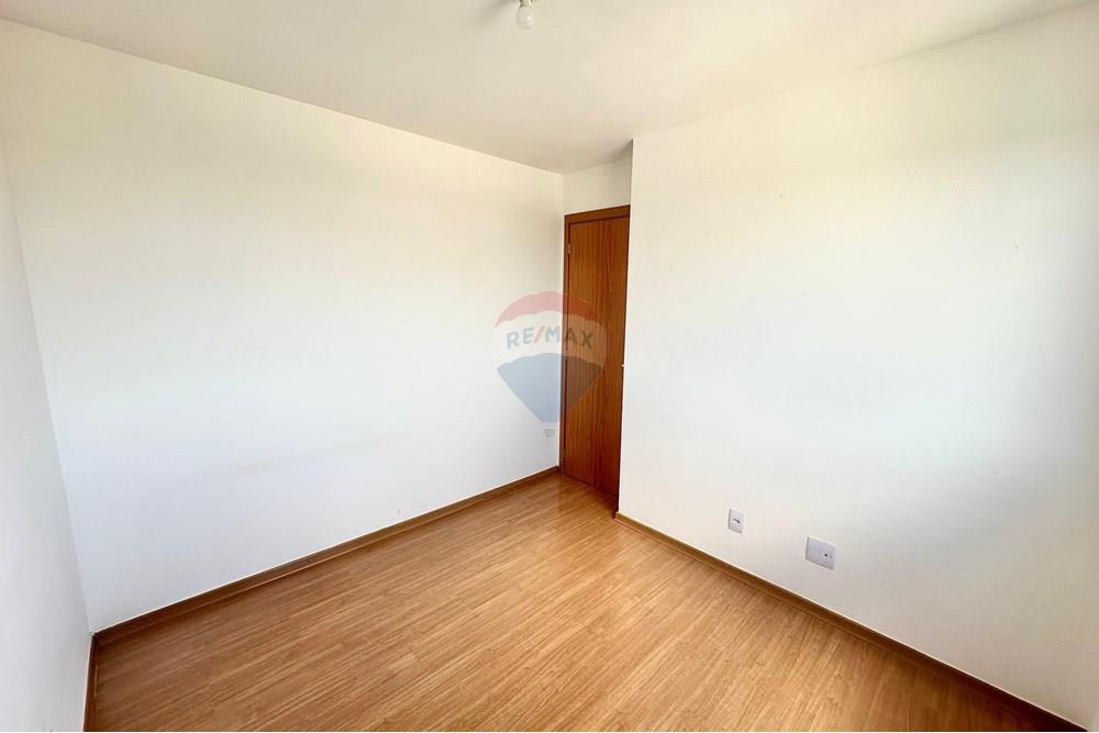 Apartamento - Venda - Bauru , São Paulo - WhatsApp Image 2025-04-16 at 13.15.03 (1).jpeg - 631401022-47