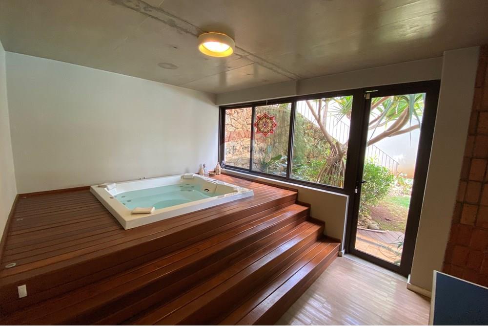 Casa - Venda - Sorocaba , São Paulo - IMG_9515.jpg - 630591251-15