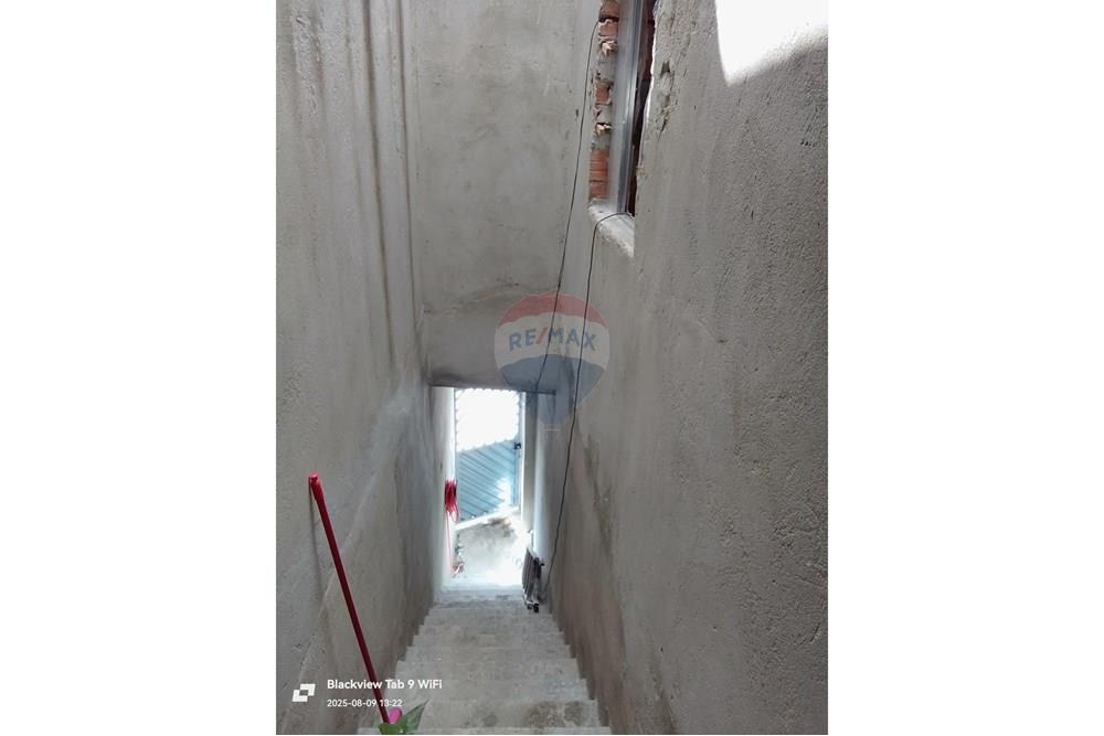 Casa - Venda - Mauá , São Paulo - IMG_20250809_132211.jpg - 630751016-201