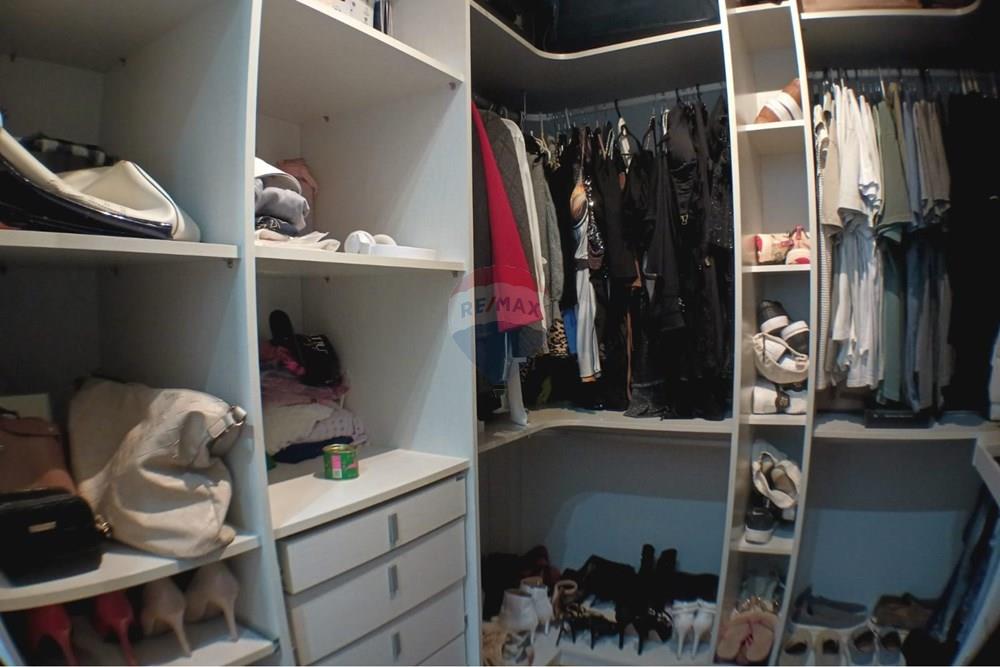 Casa - Venda - Guarulhos , São Paulo - WhatsApp Image 2025-12-10 at 20.04.46 (6).jpeg - Closet - 630251069-126