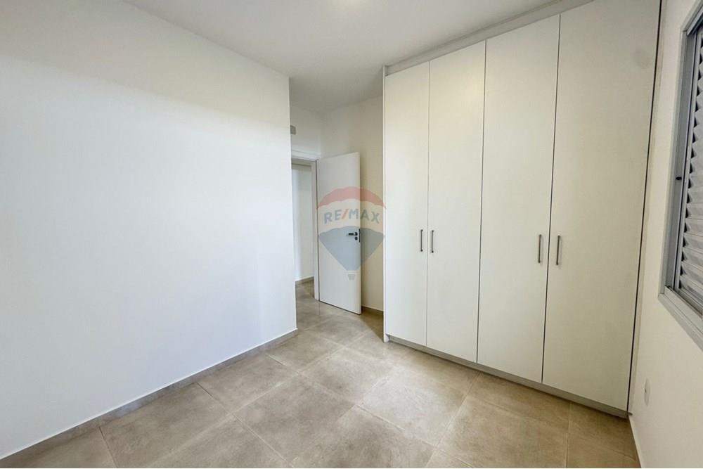 Apartamento - Alugar - Sorocaba , São Paulo - WhatsApp Image 2025-08-22 at 15.30.03 (1).jpeg - 630601274-66