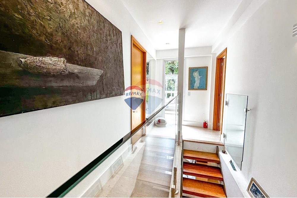 Cobertura - Venda - Rio de Janeiro , Rio de Janeiro - IMG_7216.jpg - 630451005-137