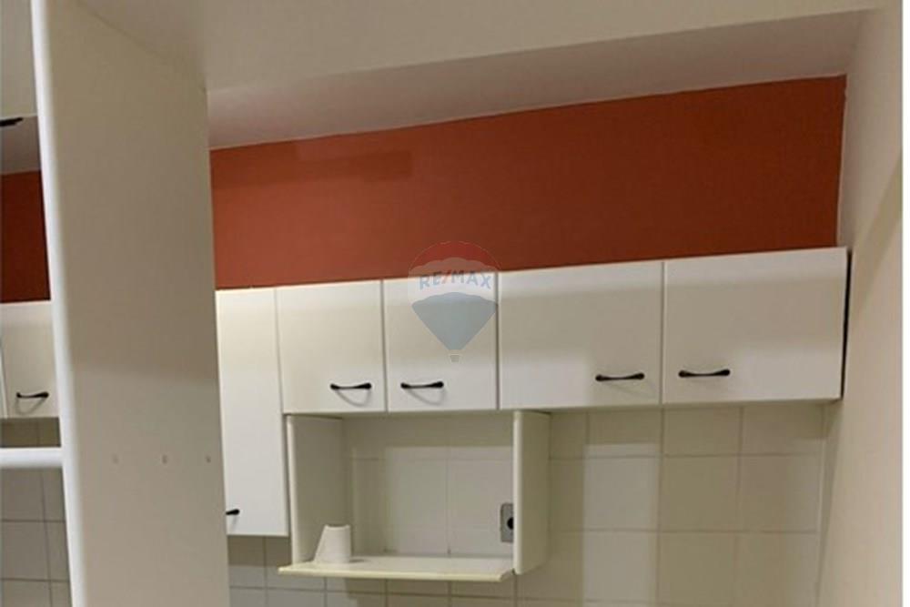 Apartamento - Venda - Bauru , São Paulo - IMG-20250605-WA0058[1].jpg - 631401022-12