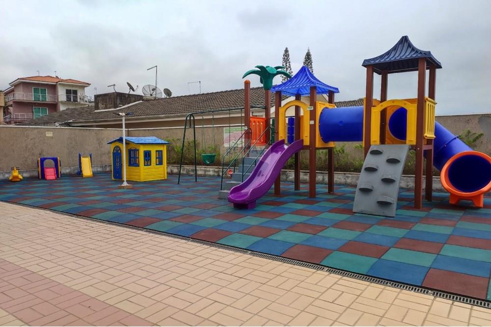 Apartamento - Alugar - Arujá , São Paulo - IMG-20250212-WA0136.jpg - 631491001-249