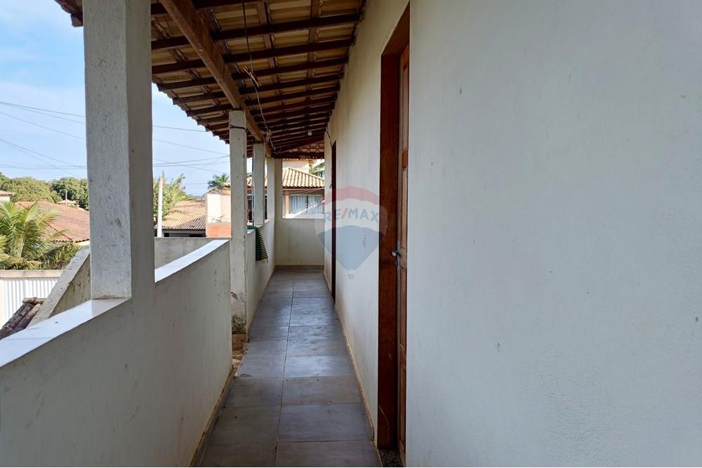 Kitnet - Venda - Cabo Frio , Rio de Janeiro - IMG_20250623_191523.jpg - 630391113-25