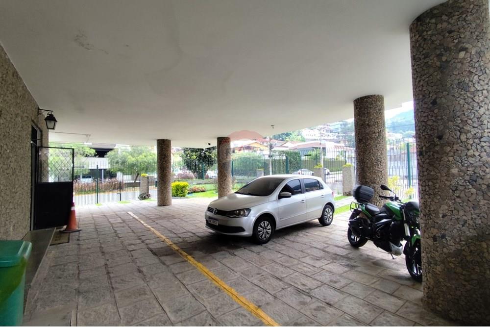 Apartamento - Alugar - Teresópolis , Rio de Janeiro - WhatsApp Image 2025-12-10 at 15.53.18 (1).jpeg - 630191021-135