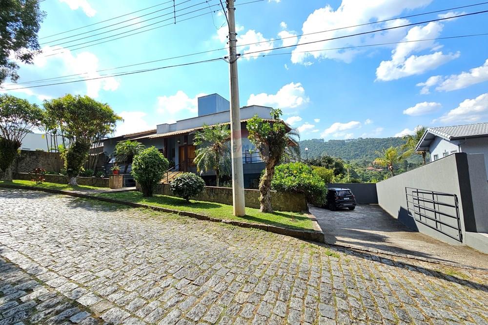 Casa de Condomínio - Venda - Mairiporã , São Paulo - 20251128_151346.jpg (1).jpeg - 631361080-2