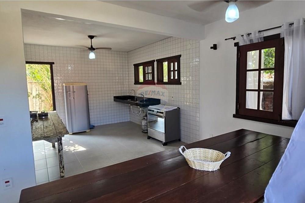 Casa - Venda - Armação dos Búzios , Rio de Janeiro - 20250310_150635.jpg - 630391039-84