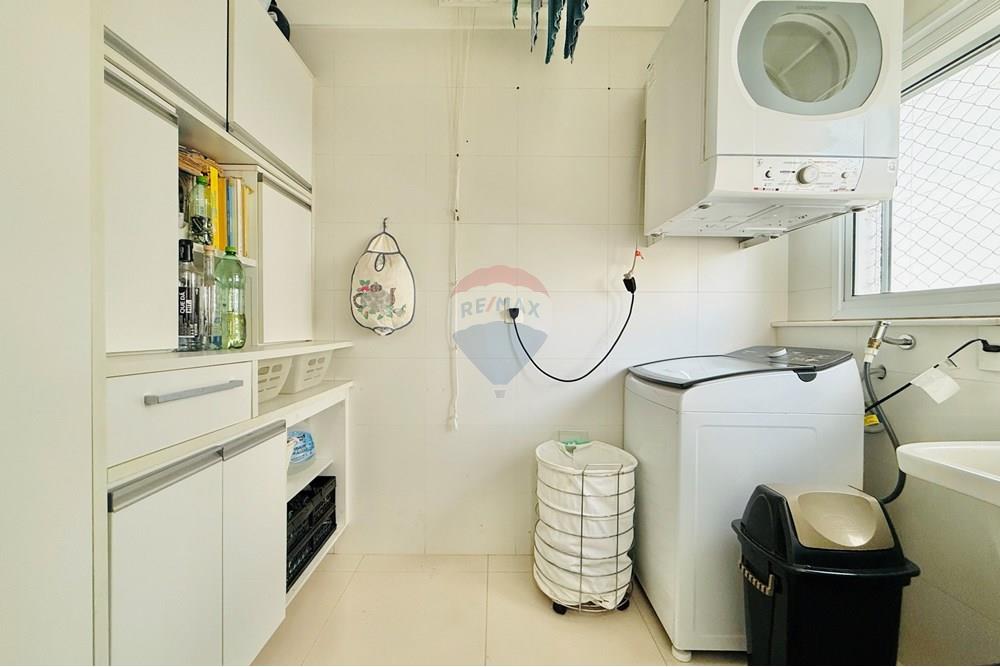 Apartamento - Venda - Sorocaba , São Paulo - IMG_2763.JPG - 630591048-126