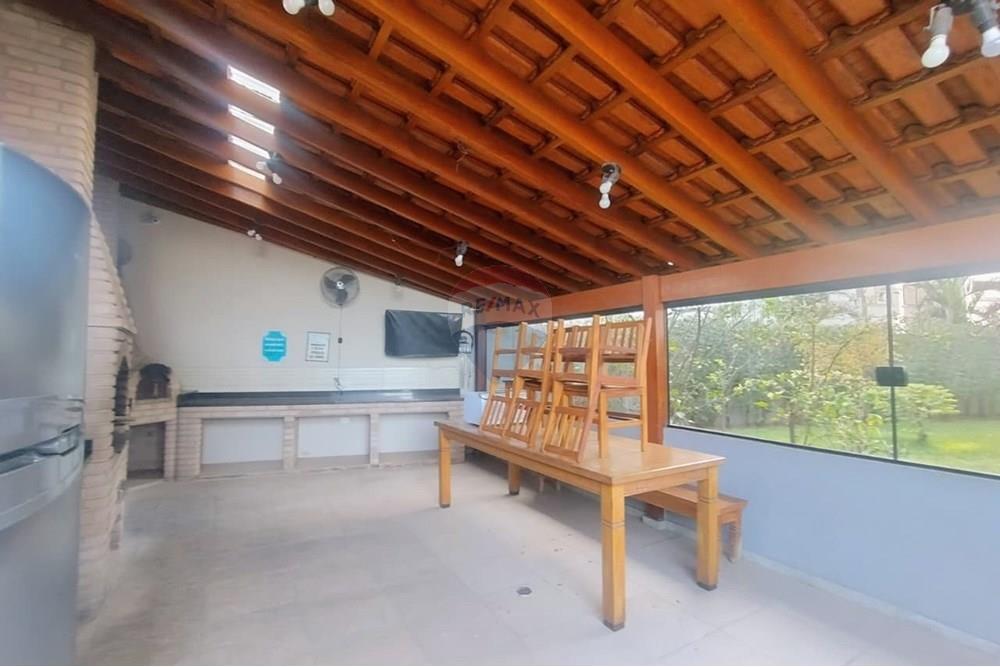 Apartamento - Venda - Guarulhos , São Paulo - WhatsApp Image 2025-09-16 at 17.14.36.jpeg - 630251078-162