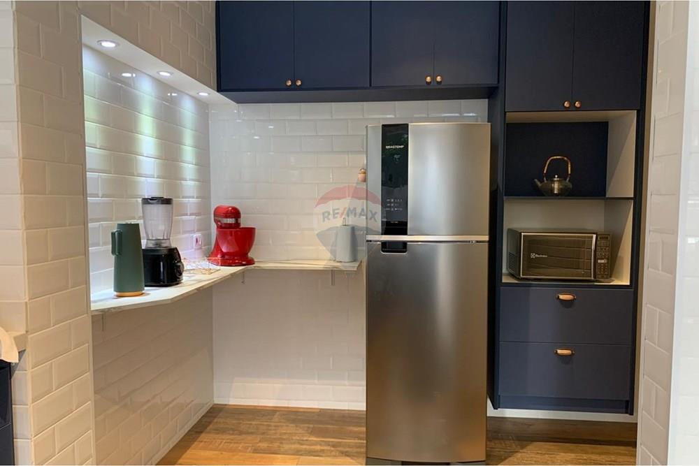 Casa de Condomínio - Alugar - São José dos Campos , São Paulo - WhatsApp Image 2026-03-31 at 11.20.57.jpeg - 631471050-139