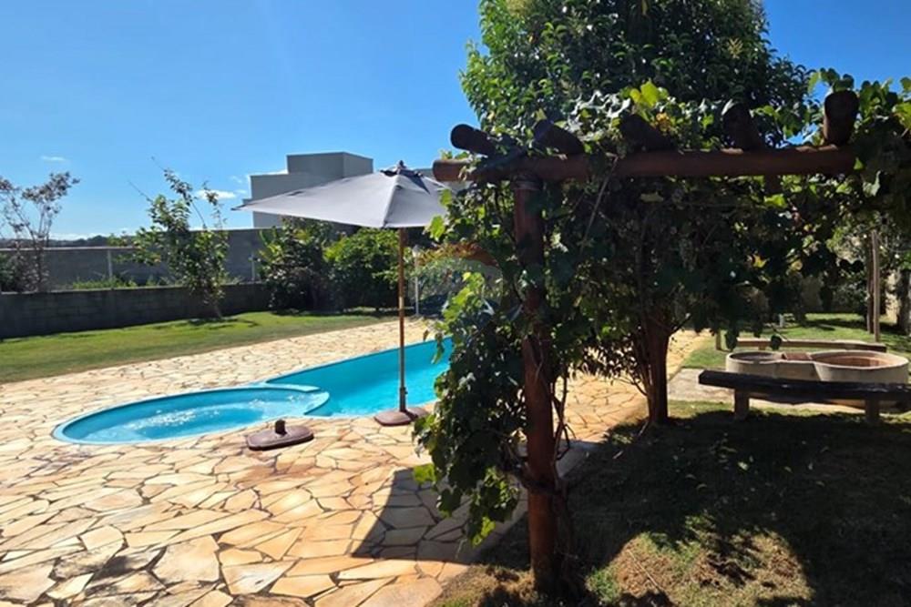 Casa de Condomínio - Alugar - Araçoiaba da Serra , São Paulo - WhatsApp Image 2026-01-30 at 13.03.51 (3).jpeg - 630601294-5