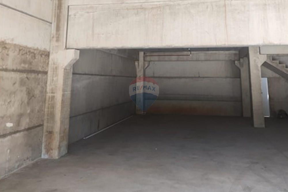 Galpão - Alugar - Sorocaba , São Paulo - Galpão comercial com 2 pavimentos para alugar na Vila Angélica em Sorocaba (7).jpg - 631581002-39