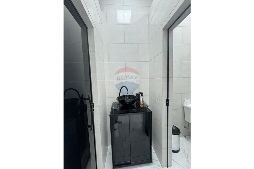 Cj. Comercial/ Sala - Alugar - Guarulhos , São Paulo - WhatsApp Image 2025-11-26 at 12.56.09 (3).jpeg - 631421012-18